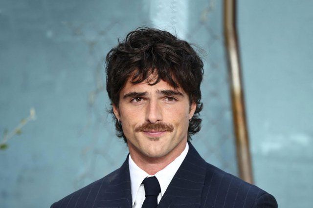 the-dog-stars-actor-jacob-elordi-talks-about-working-with-acclaimed