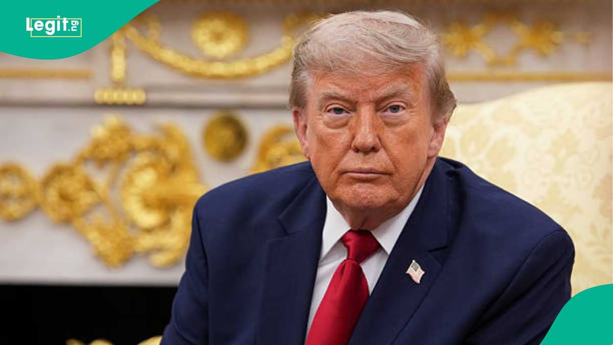 US shares estimated time foreign applicants may wait to receive passport
