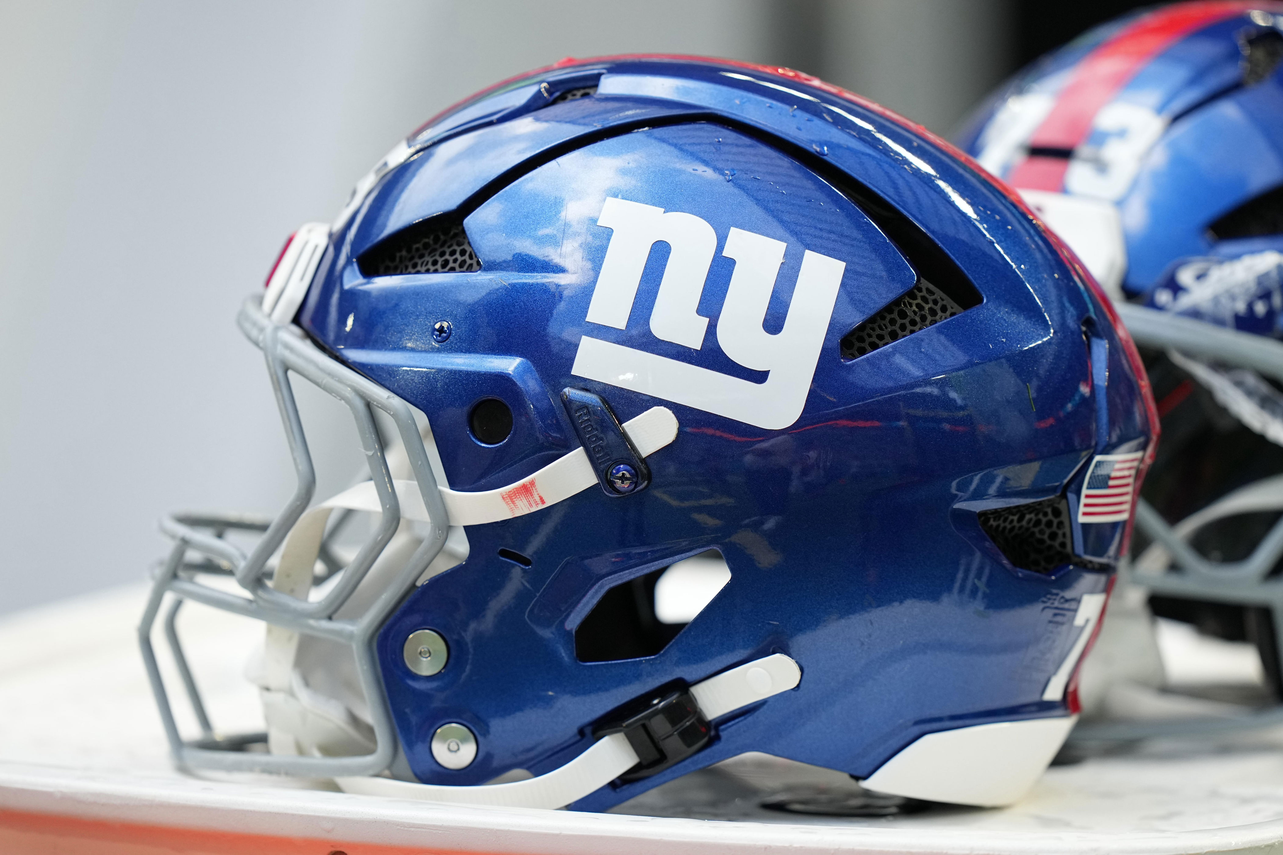 NY Giants news: Najee Harris, Jihad Ward cut, QB1 decision day, more