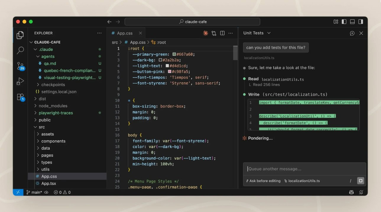 Anthropic's Claude code usage cap update actually hides a quiet downgrade