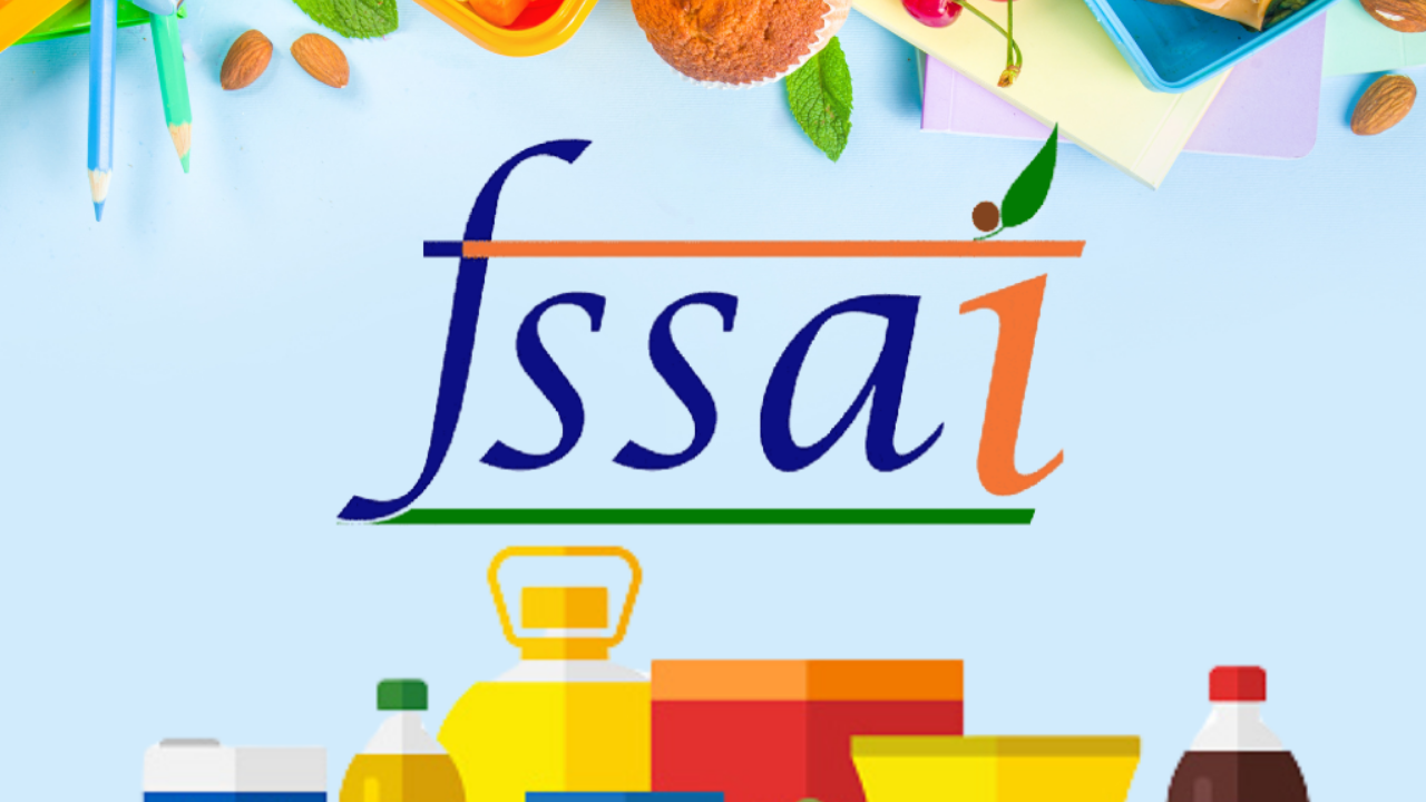 FSSAI’s red warning for ‘junk food’: What the new high sugar, salt and ...