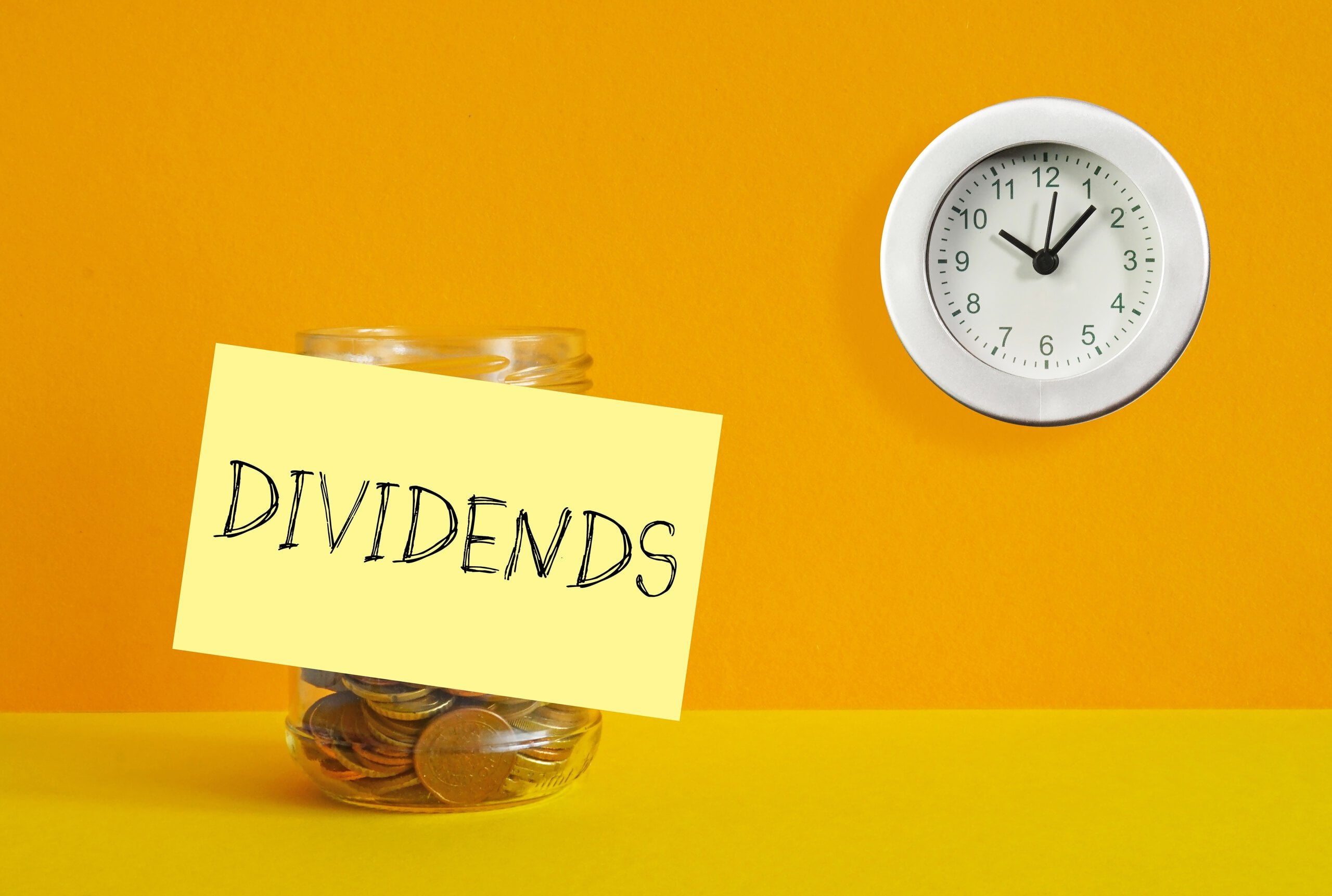 What does it take to collect $6,300 a month for life after 74?
