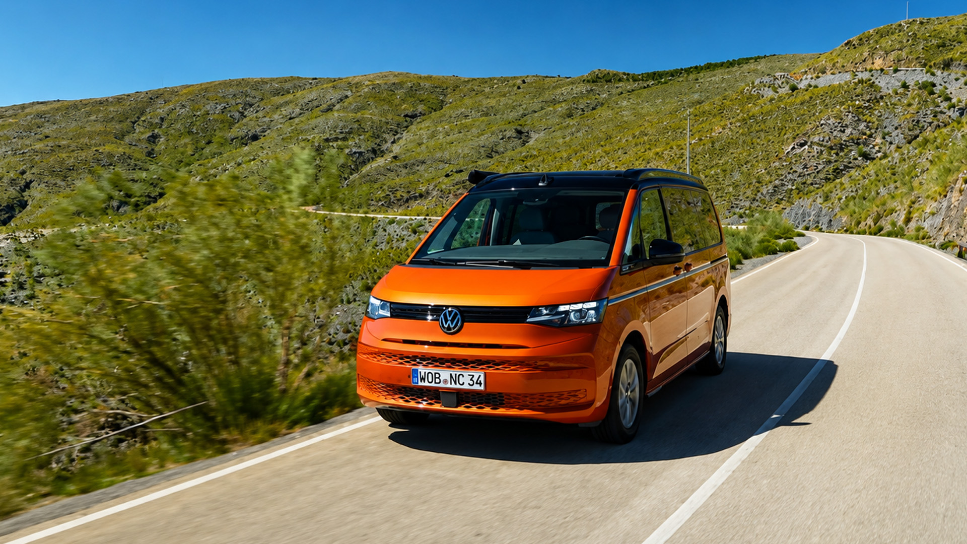 volkswagen-california-t7-brings-a-modern-camper-concept-for-flexible