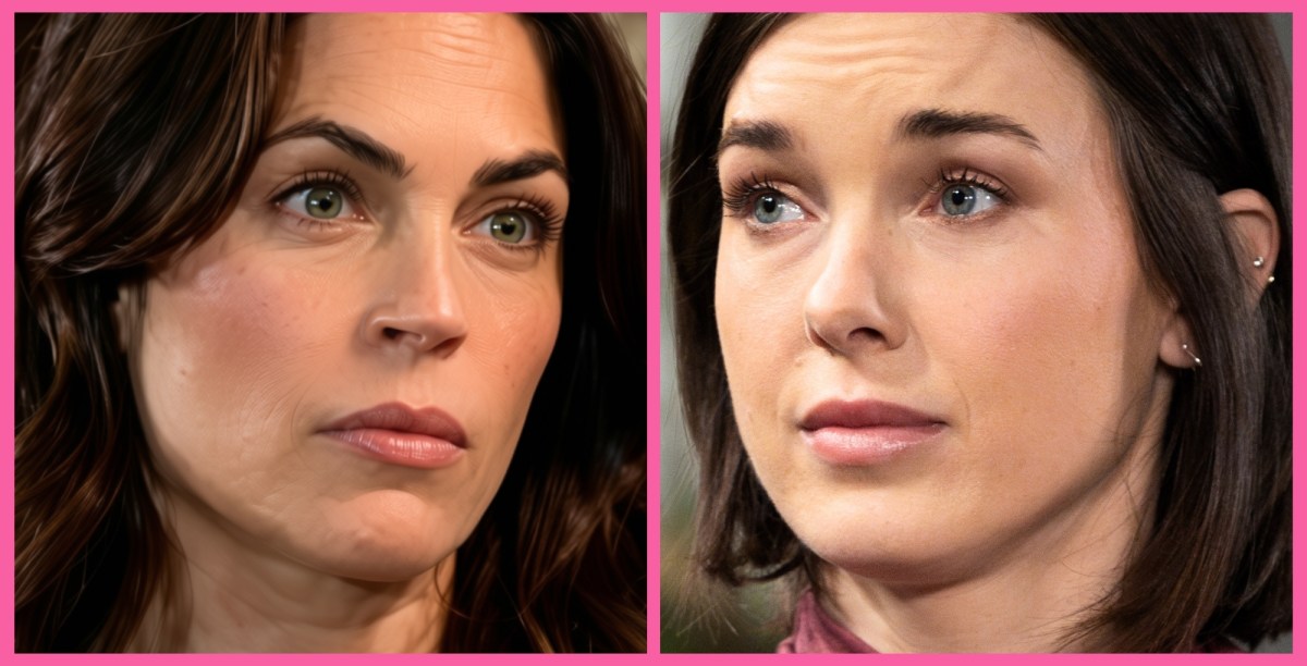 general-hospital-spoilers-britt-and-willow-s-new-bond-could-spell-trouble
