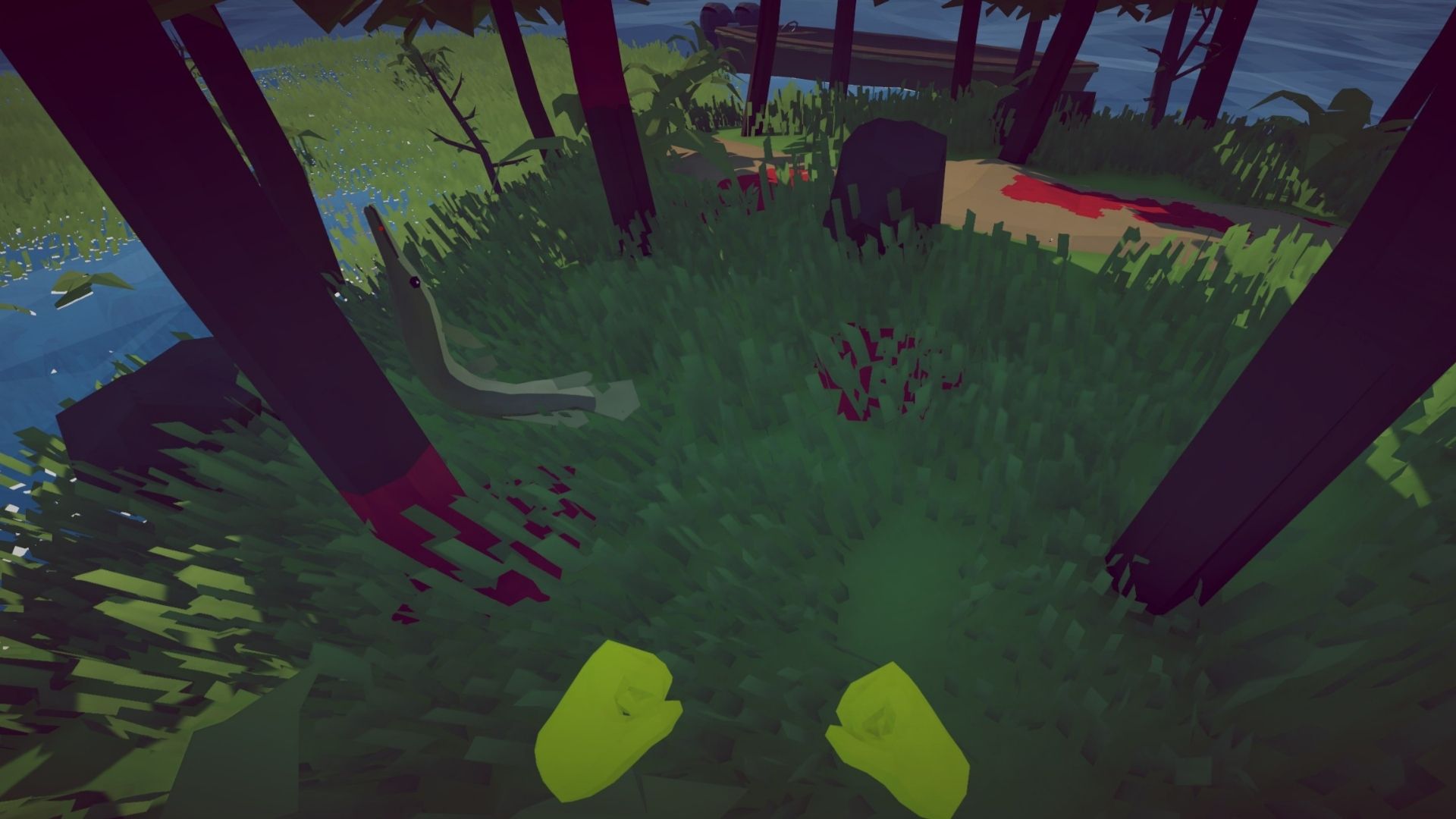 how-to-fish-all-islands-and-how-to-unlock-them