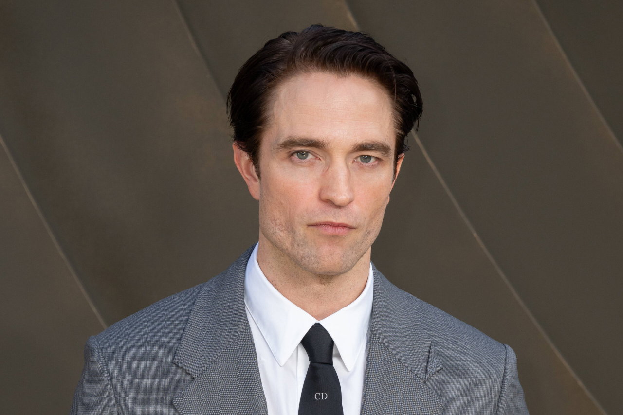 12 Hollywood actors who openly criticized method acting