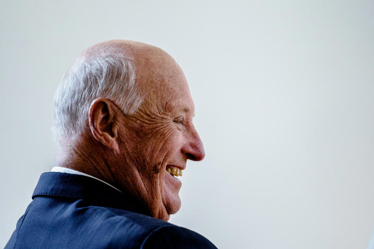 slik-blir-avskjeden-med-kong-harald