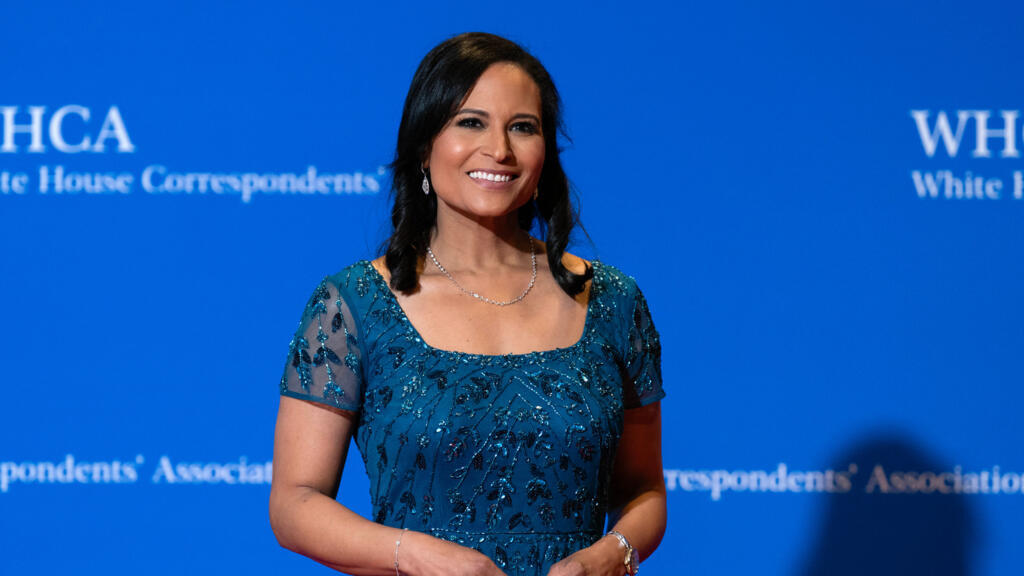 midterms-2026-trump-veut-faire-sanctionner-une-journaliste-de-nbc