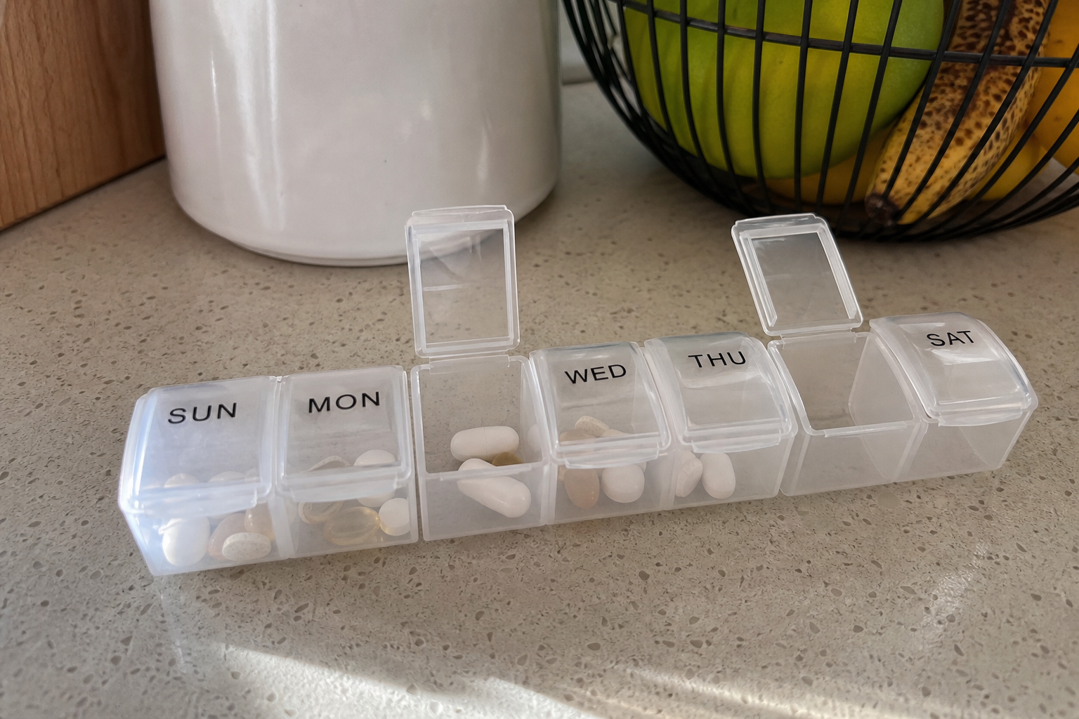 Common diabetes drug may protect people with high-risk heart gene