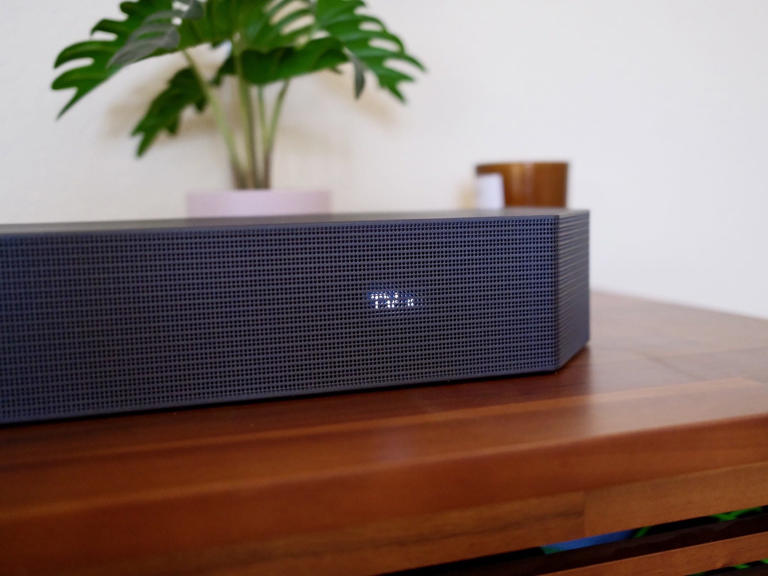 Samsung HW-Q990F soundbar review: Here's why it's still our favorite ...