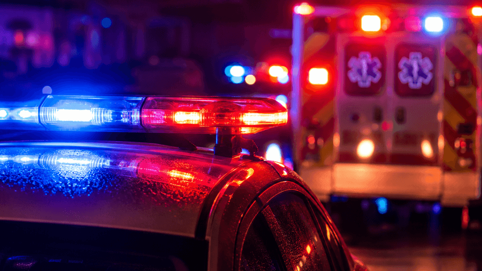 2 dead in murder-suicide outside Florence restaurant, coroner confirms