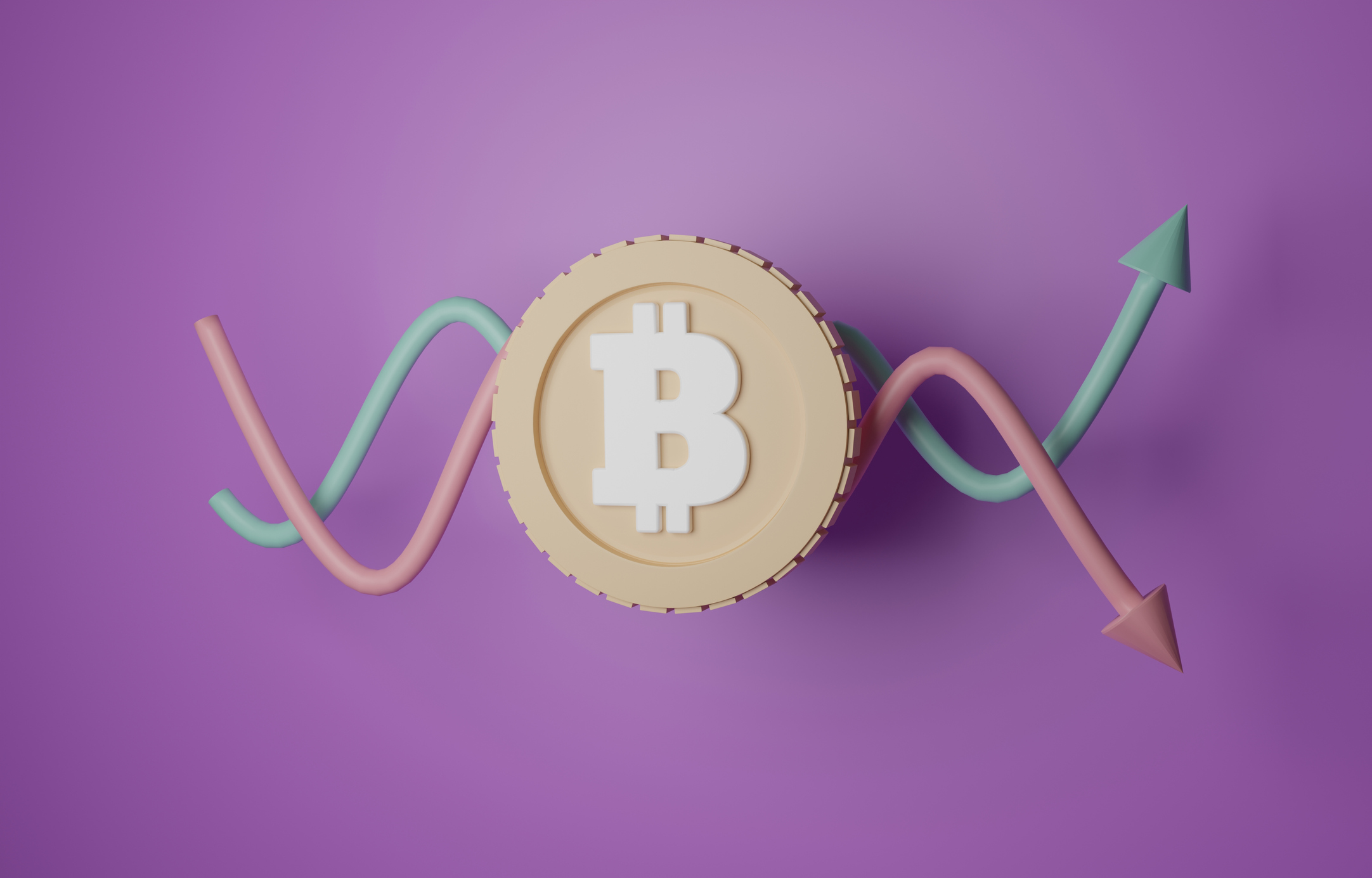 Can Bitcoin reach $1 million by 2030? One crypto leader is skeptical.