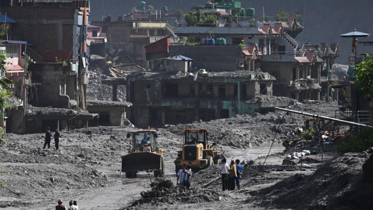nepal-floods-family-of-missing-mumbai-doctor-mountaineer-prays-for-miracle