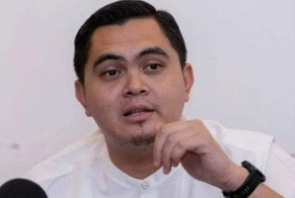 better-lose-a-minister-than-an-athlete-akmal-slams-youth-and-sports