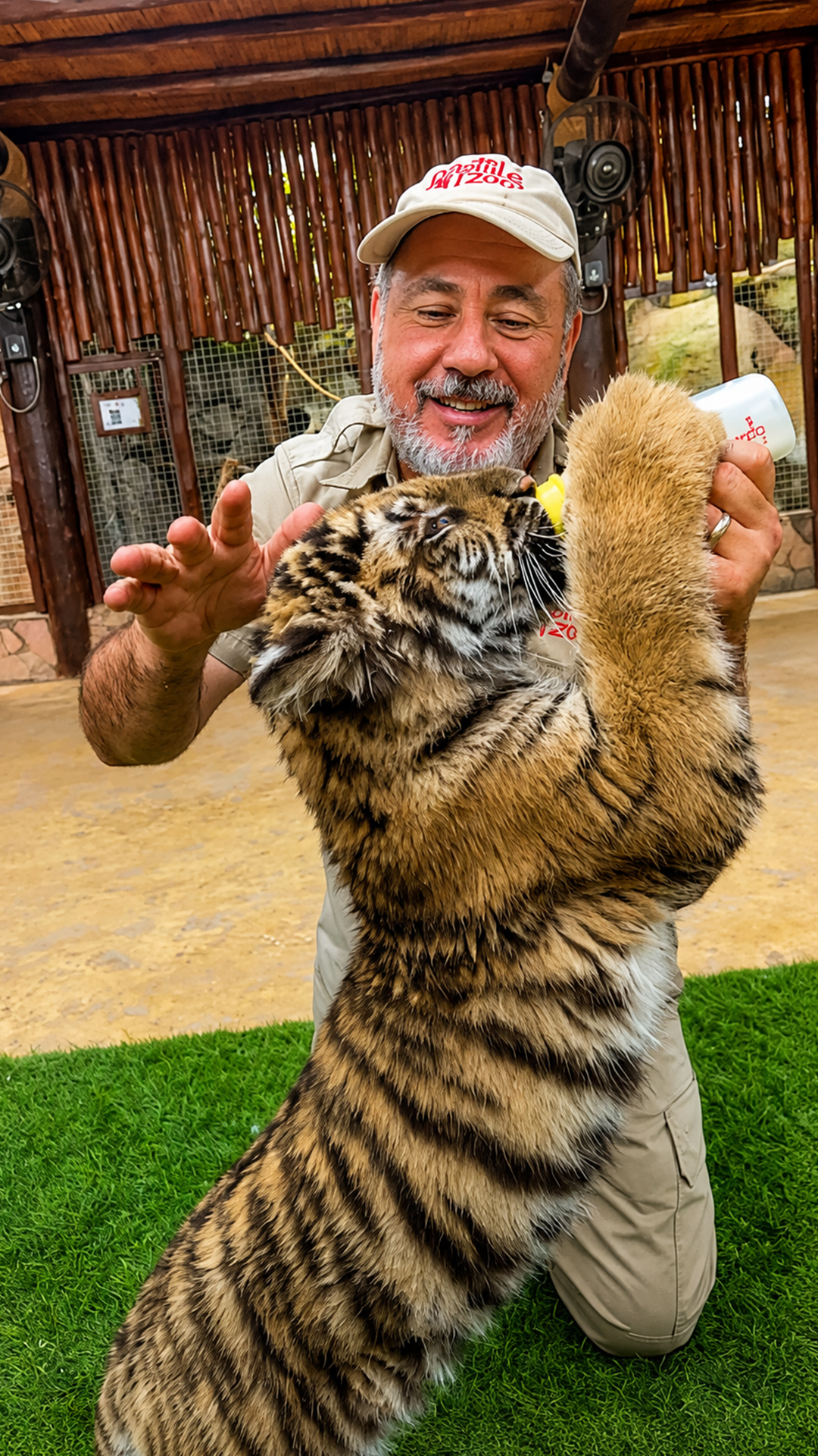 beautiful-bengal-tiger-cub-has-powerful-claws-and-natural-camouflage