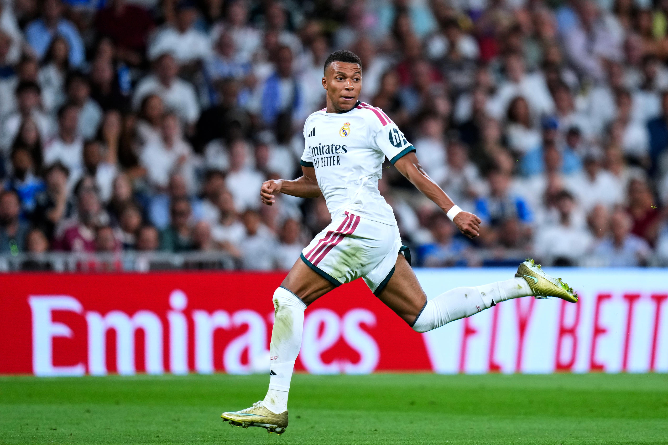 real-madrid-malaga-quelle-heure-sur-quelle-cha-ne-tv-voir-le