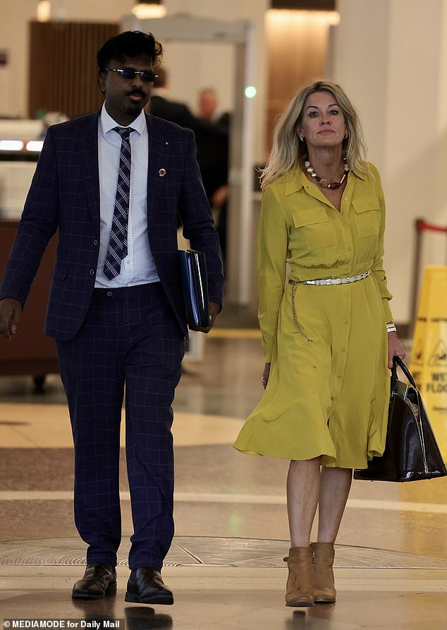 ex-wife-of-property-tycoon-says-marriage-split-led-to-cocaine-charges
