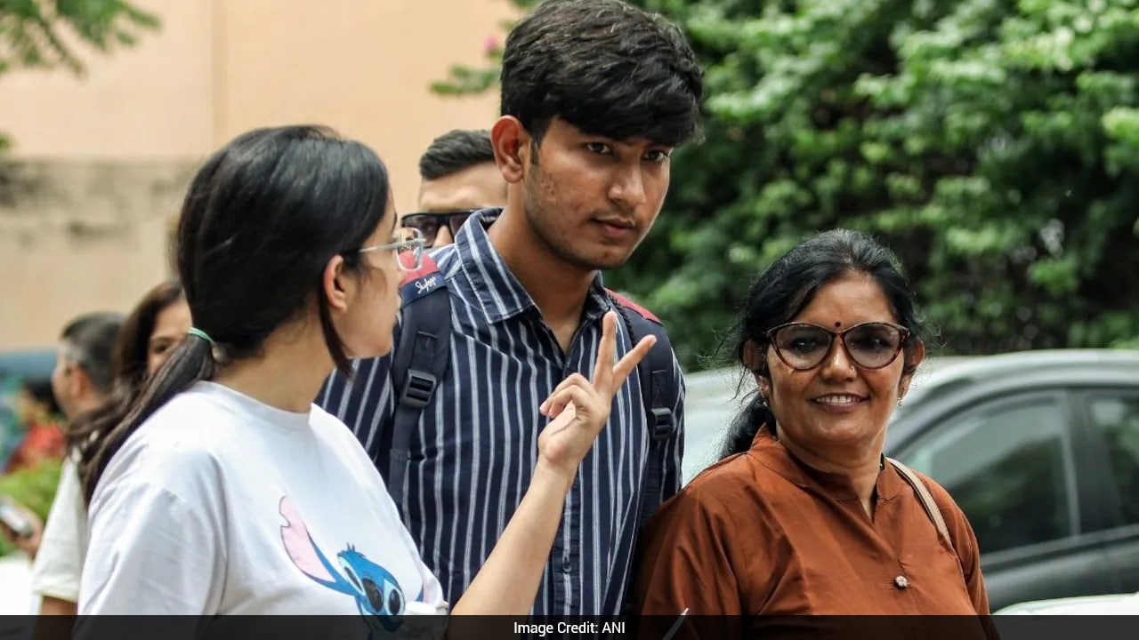 NEET PG 2026 answer key soon; check marking scheme, tie-breaking rules