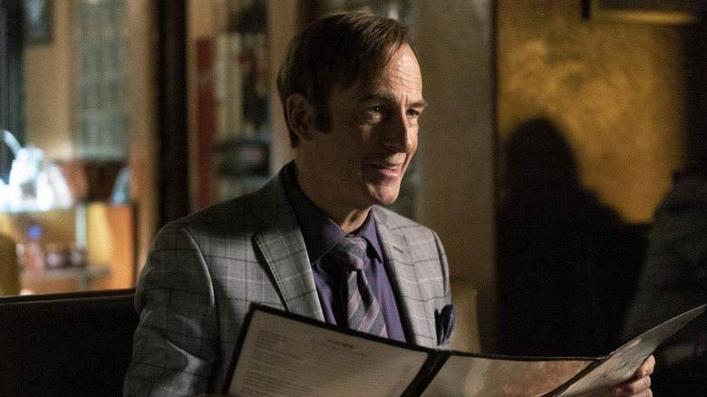 the-15-best-tv-shows-that-never-won-an-emmy