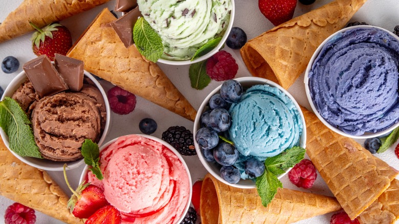 the-worst-premium-ice-cream-brand-simply-lacks-flavor