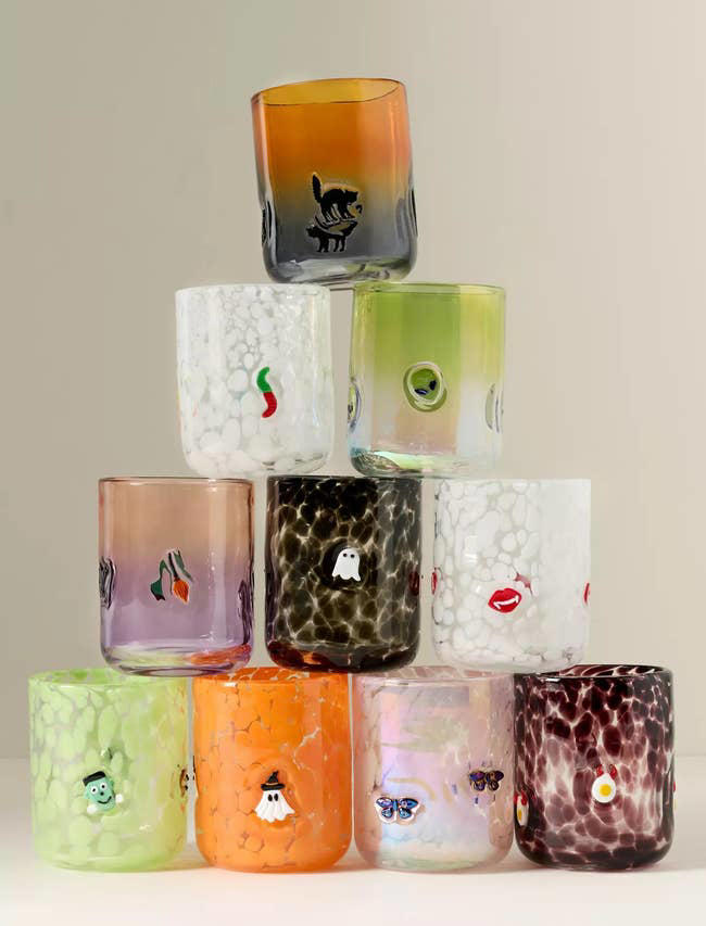 35 products for anyone whose favorite season is fall