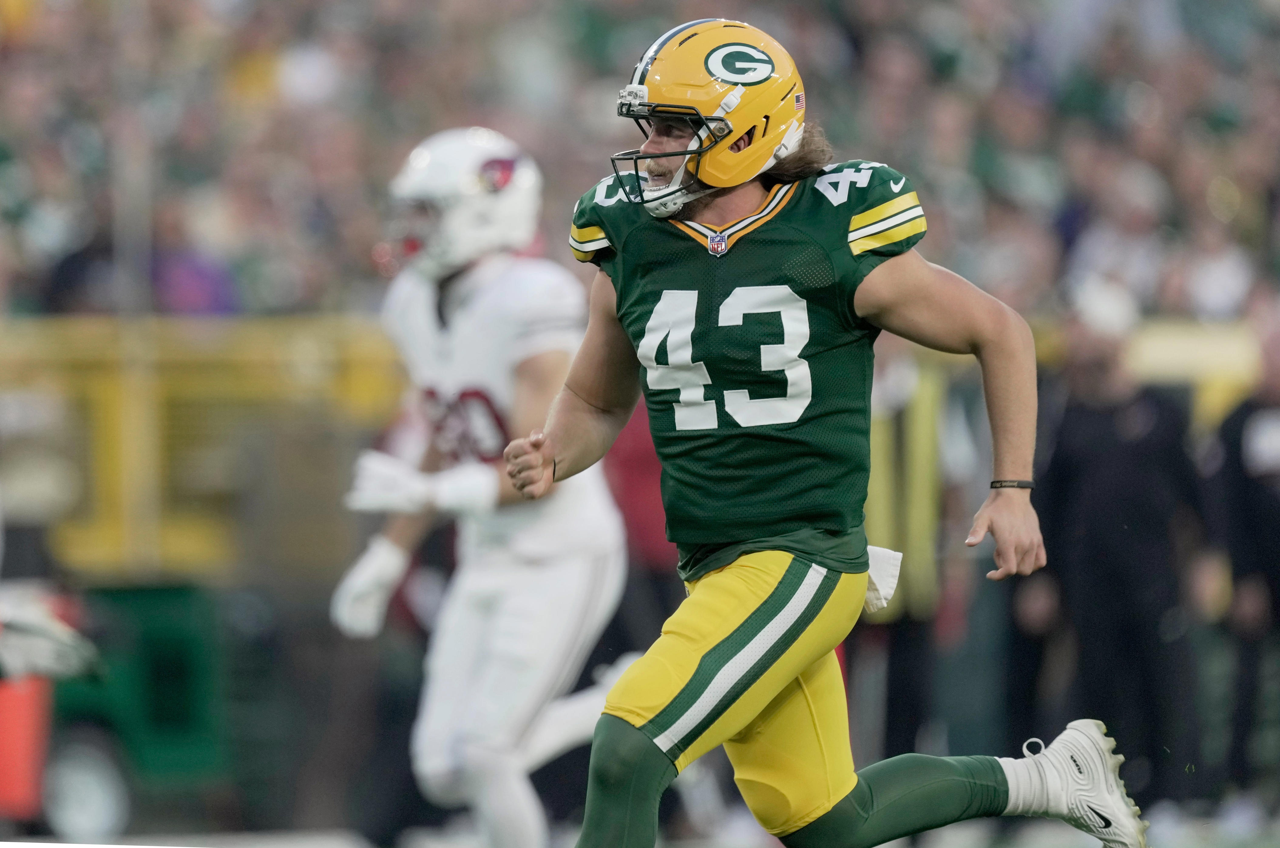 Saints steal veteran off Dolphins practice squad after Week 2
