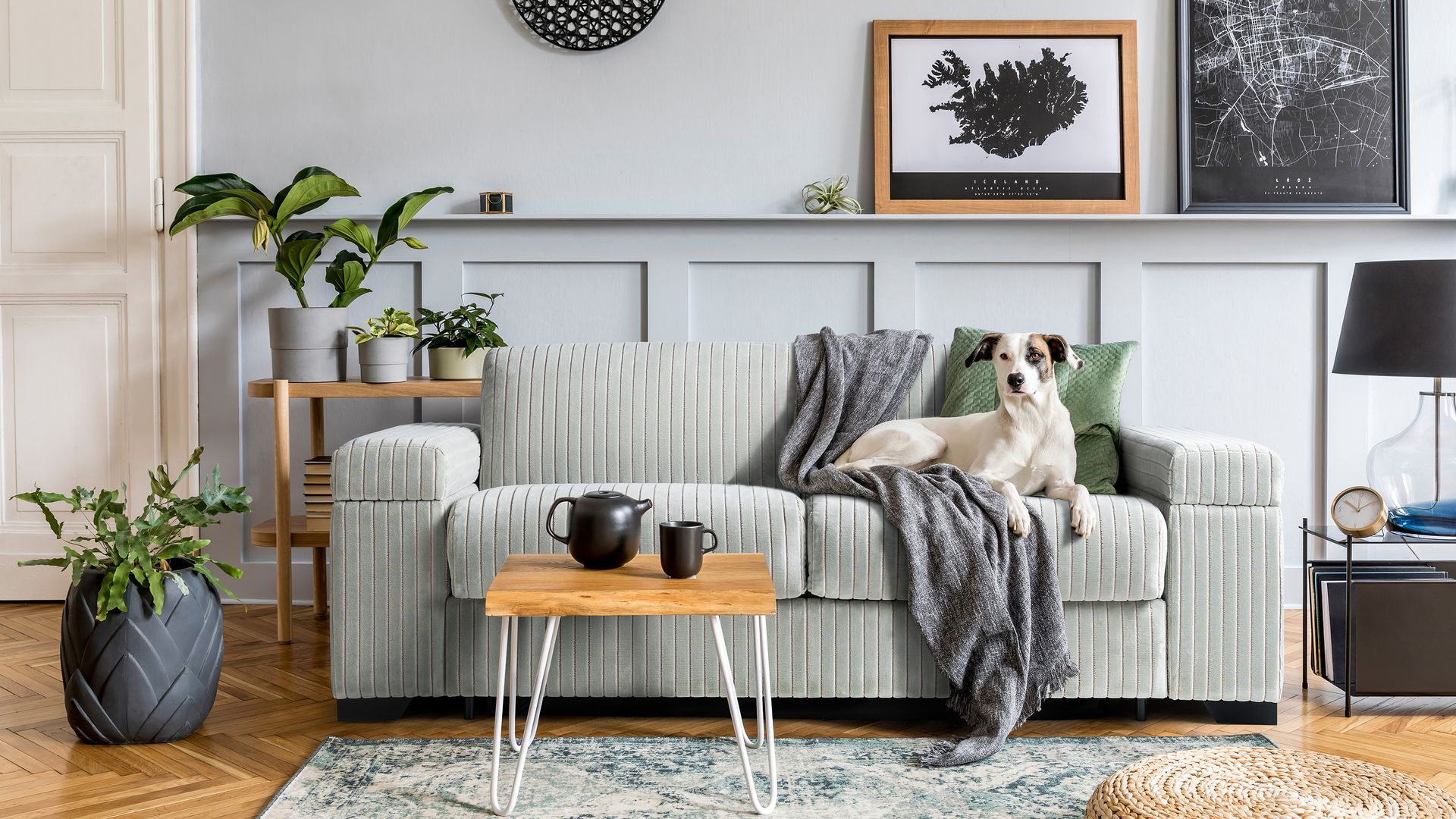 modern-living-room-ideas