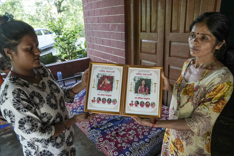 Nepal flood toll reaches 788 as rising water level in Bhotekoshi renews ...