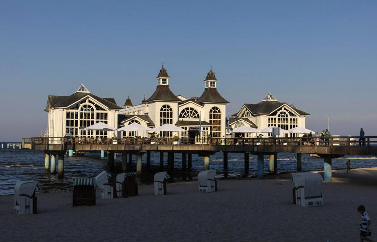 binz-sellin-oder-g-hren-wo-r-gen-noch-urspr-nglich-ist-und-wo-der