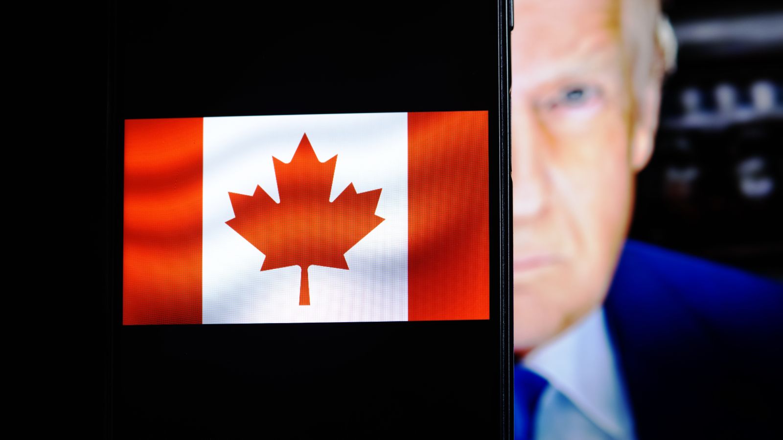 Canada’s trade war with Trump starts costing real jobs as first major ...