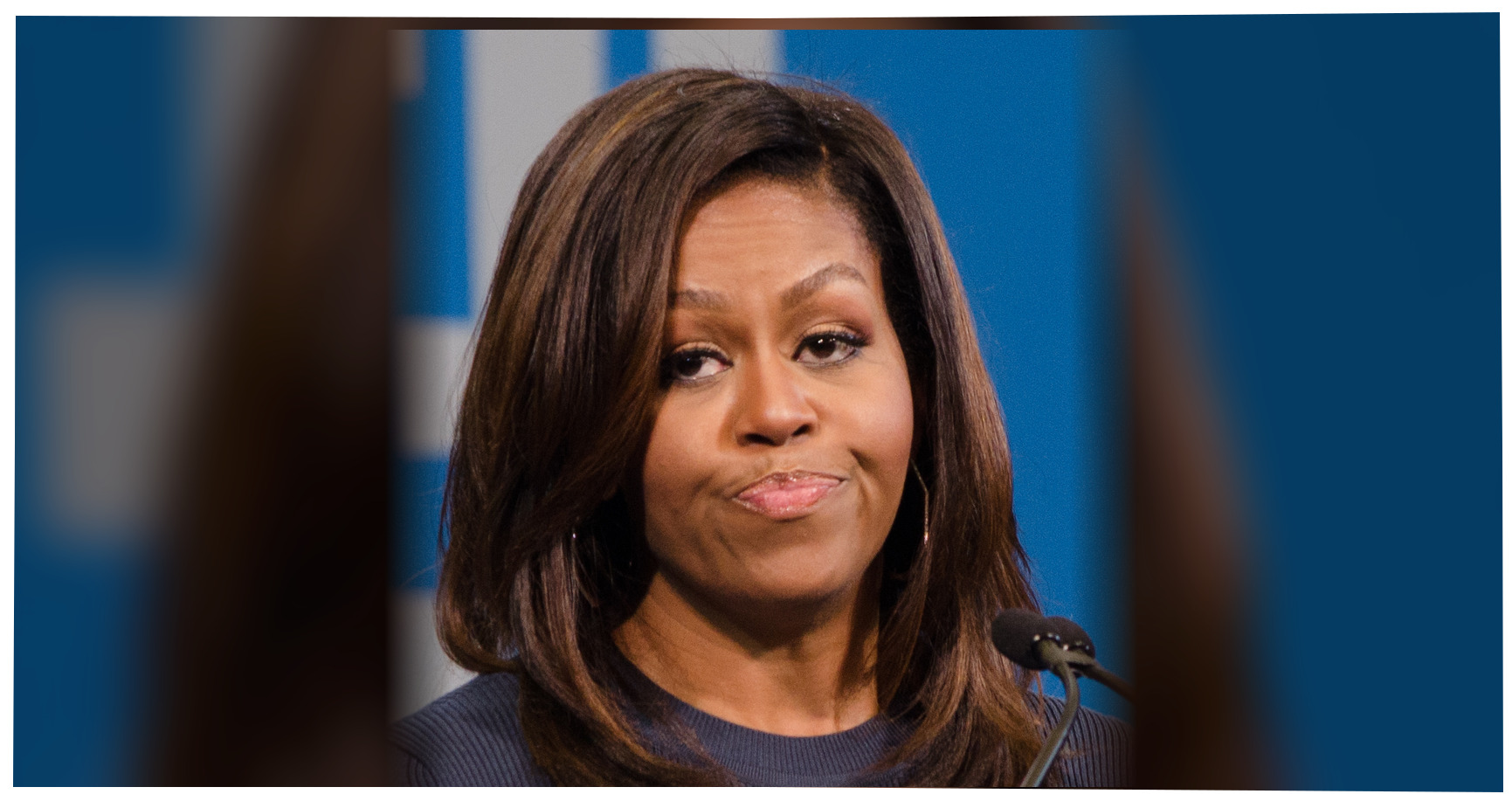 michelle-obama-s-honest-confession-malia-and-sasha-were-conceived-by