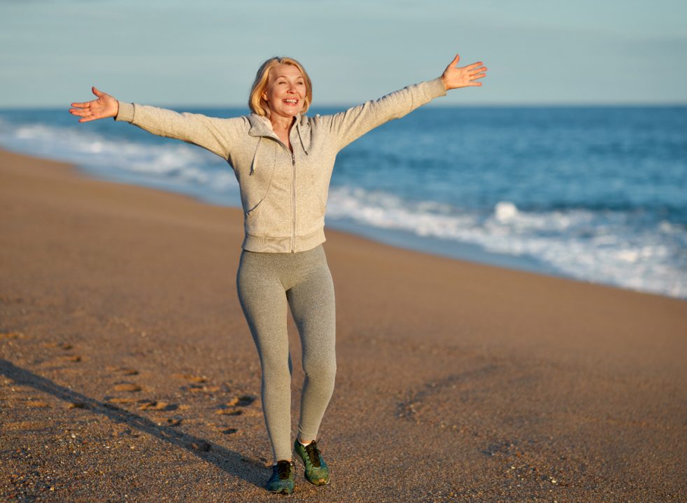 if-you-can-walk-this-many-steps-in-90-seconds-your-fitness-is-stronger