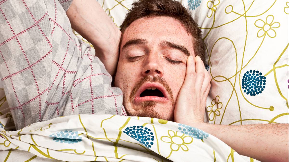 Rise and shine: Everything you need to know before the ASX opens