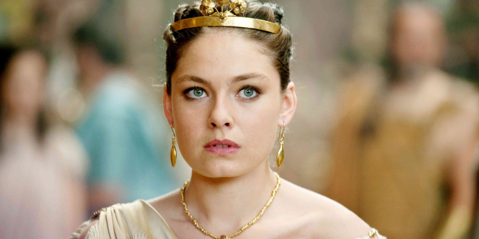 Harry Potter icon’s $493M fantasy epic officially becomes a massive ...
