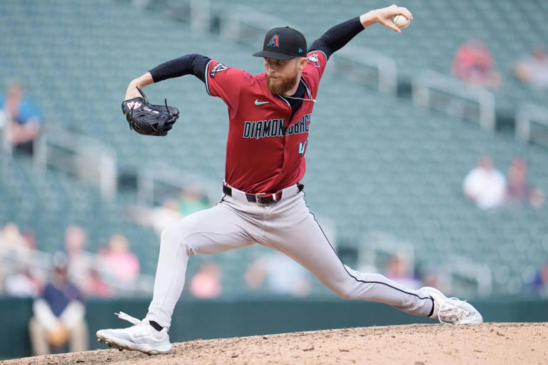 Phillies have options regarding September 1 roster expansion