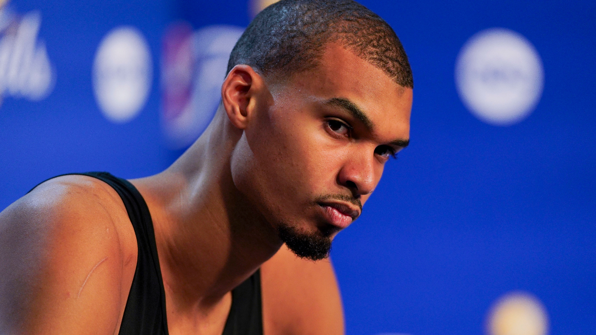 debating-the-greatest-nba-player-title-favorites-2026-27