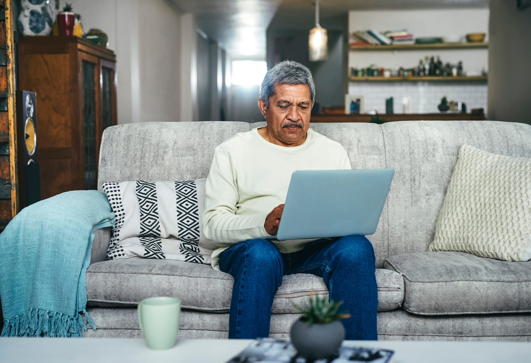 Facing RMDs in retirement? 2 key moves to reduce your financial stress.