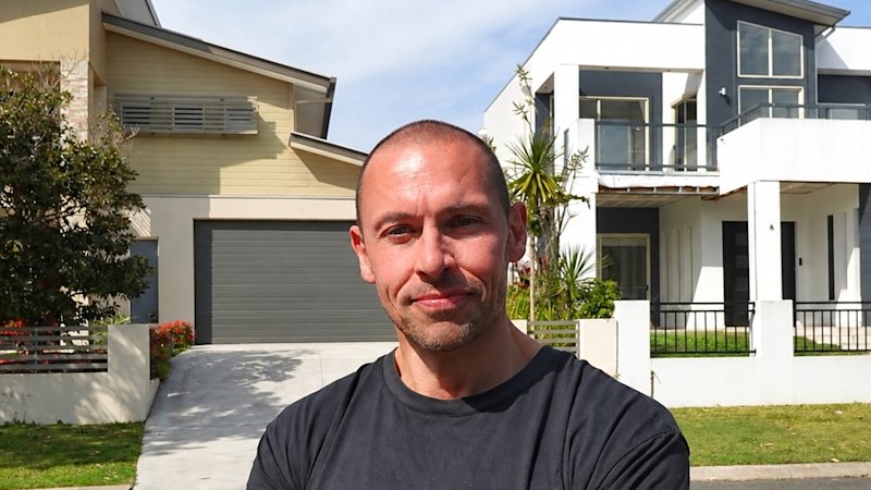 ‘Dirty tactics have always been part of real estate': Buyer's agent reveals auction trick