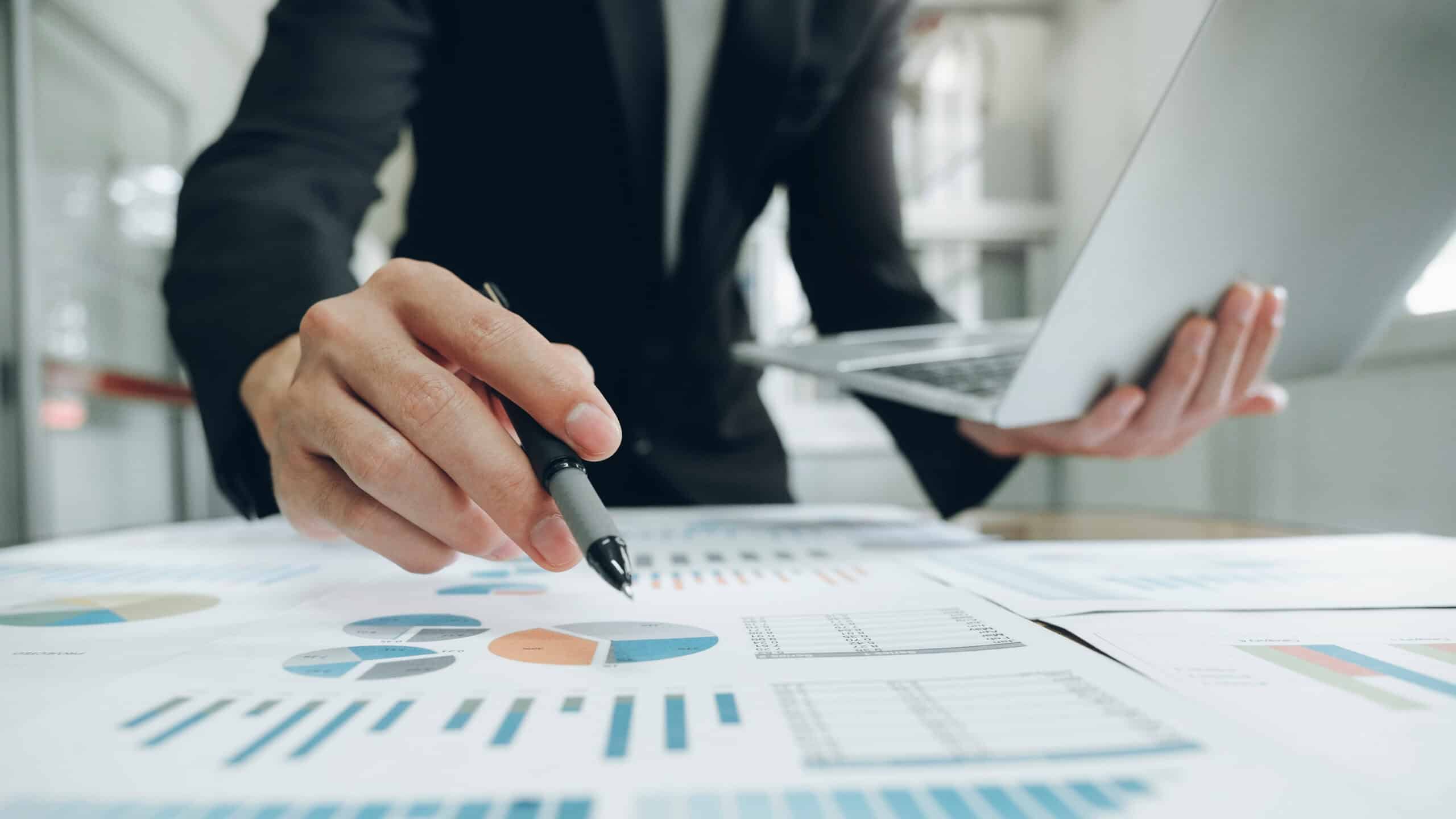 How I'd build a $50,000 ASX share portfolio today