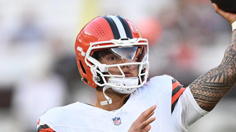 Oregon Ducks in NFL flash breakout potential before final roster cuts