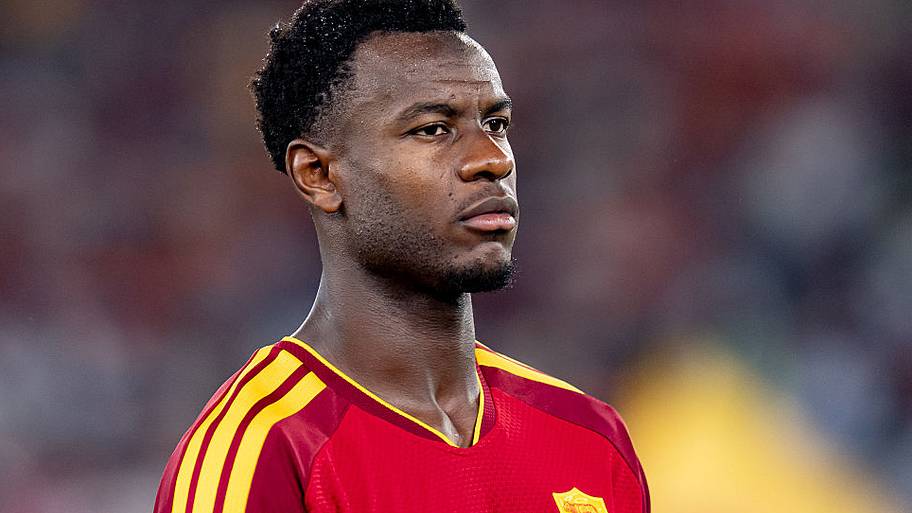 Transfer rumors: Liverpool’s shock Neto pursuit; Amorim plots Man Utd heist