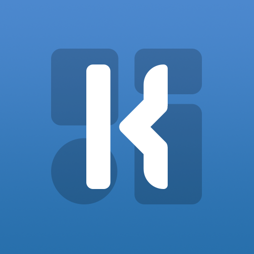 Custom launchers won't fix your boring phone; this forgotten widget app ...
