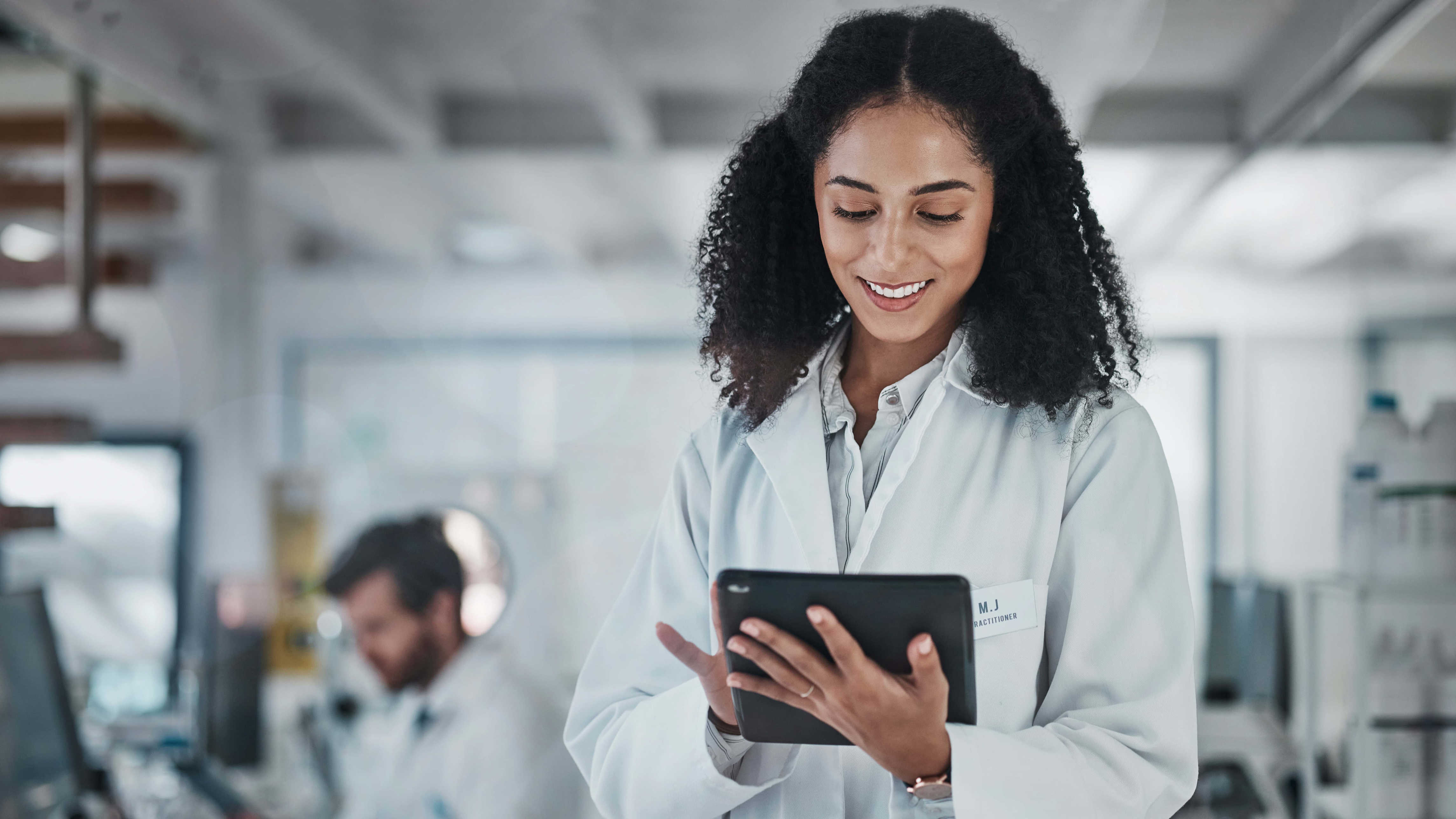 Should I buy Pro Medicus shares after its big news?