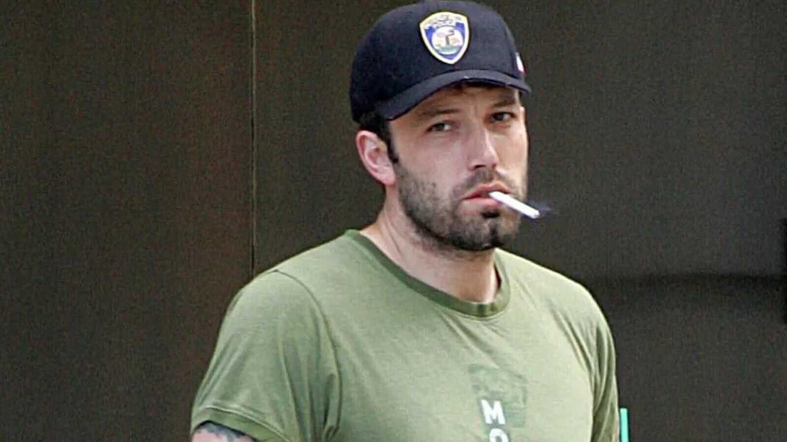 18 celebrities who are smarter than you might think