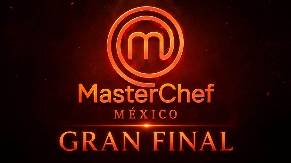 Quién ganó MasterChef 24/7 2026 México hoy 30 de agosto
