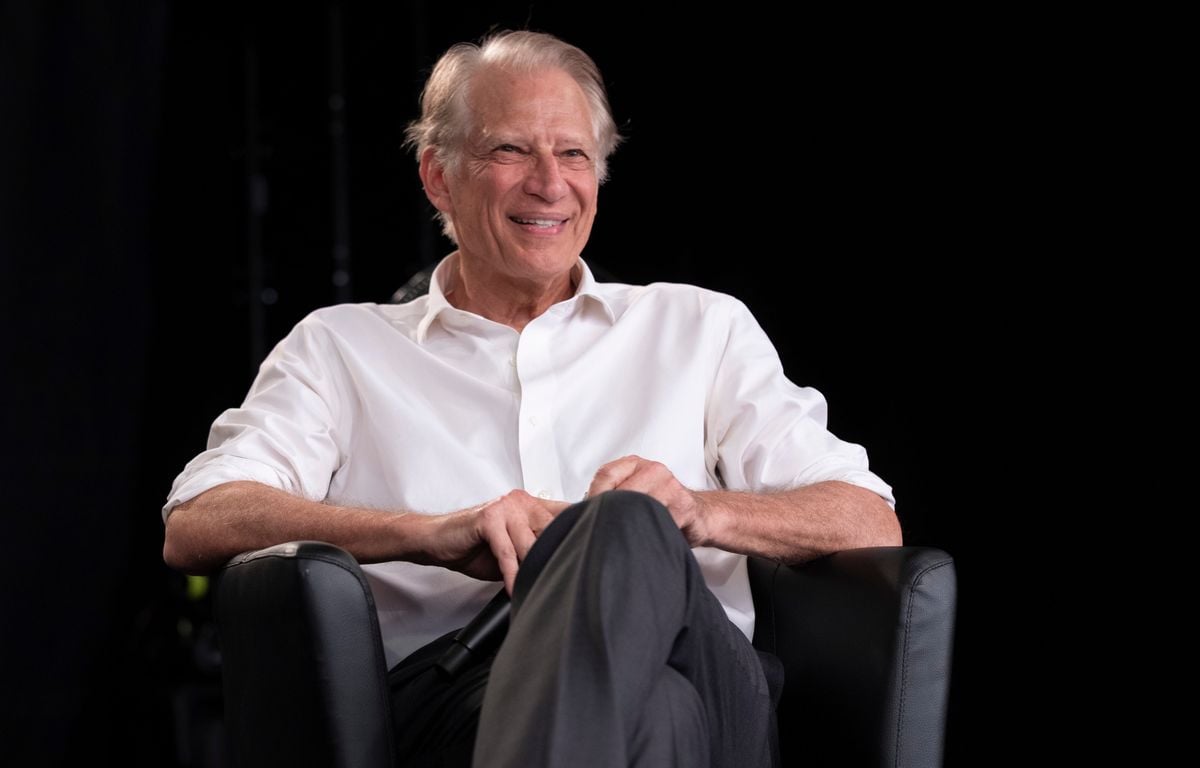 pr-sidentielle-2027-dominique-de-villepin-veut-lui-aussi-tre