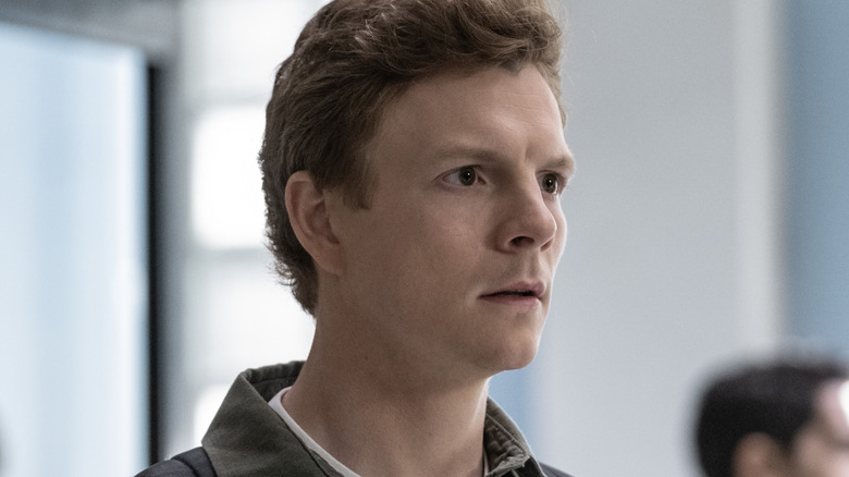 Why Dexter: Original Sin was canceled after being renewed