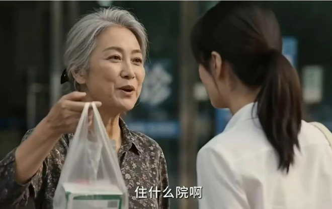 Phim ngắn bằng AI đang gây ô nhiễm thông tin