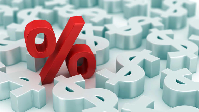 Beating inflation: How investors can protect long-term portfolio ...