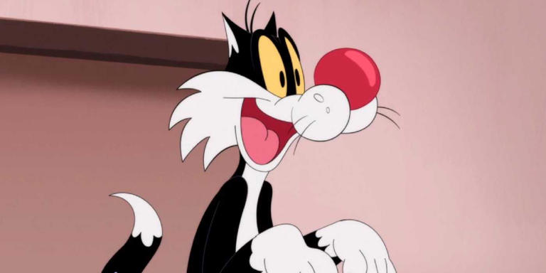 Looney Tunes: The 10 funniest characters, ranked